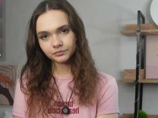 madelineberkhalter
