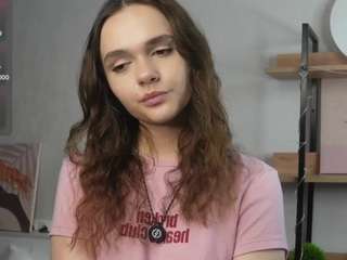 madelineberkhalter