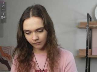 MadelineBerkhalter