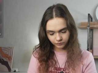 madelineberkhalter