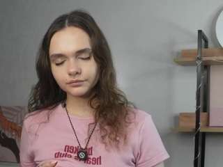 madelineberkhalter