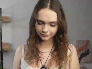 madelineberkhalter