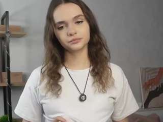 madelineberkhalter