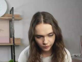 madelineberkhalter