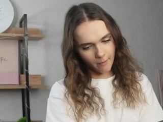 madelineberkhalter