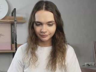 MadelineBerkhalter