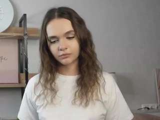 madelineberkhalter