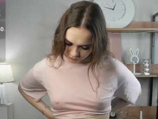 madelineberkhalter