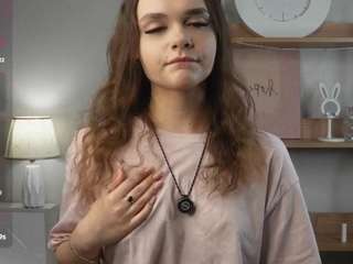 madelineberkhalter