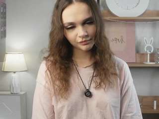 madelineberkhalter