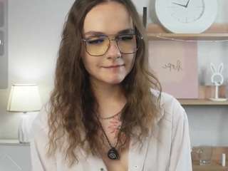 madelineberkhalter