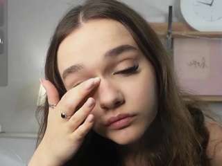 madelineberkhalter