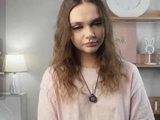 madelineberkhalter