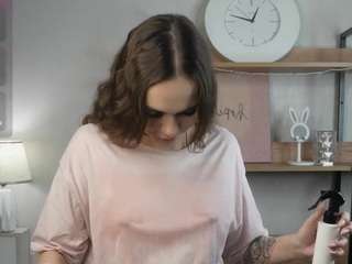 madelineberkhalter