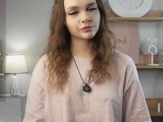 madelineberkhalter