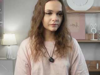 madelineberkhalter