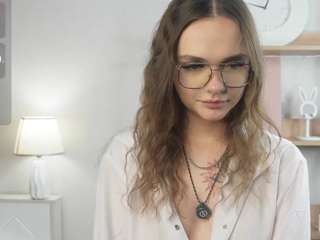 madelineberkhalter