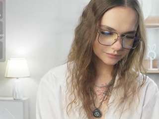 madelineberkhalter