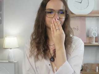 madelineberkhalter