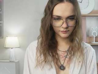 madelineberkhalter