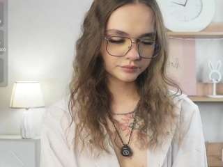 madelineberkhalter