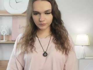 madelineberkhalter