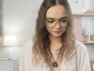 madelineberkhalter