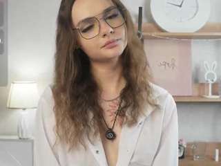 madelineberkhalter