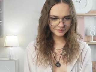 madelineberkhalter