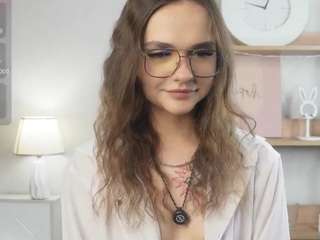 madelineberkhalter
