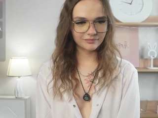 madelineberkhalter