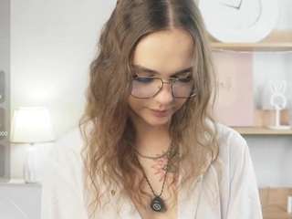 madelineberkhalter