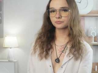 madelineberkhalter