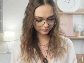 madelineberkhalter