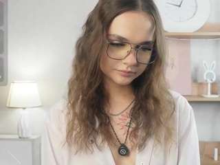 madelineberkhalter