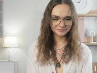 madelineberkhalter