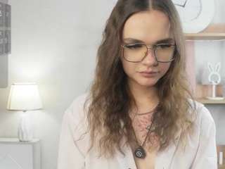 madelineberkhalter