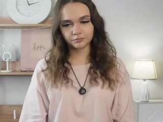 madelineberkhalter