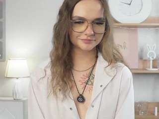 madelineberkhalter