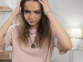 madelineberkhalter