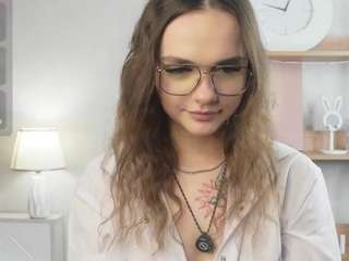 madelineberkhalter