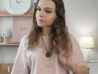 madelineberkhalter