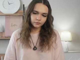 madelineberkhalter