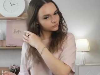 madelineberkhalter