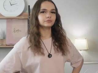madelineberkhalter
