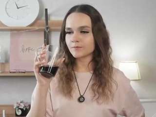 madelineberkhalter