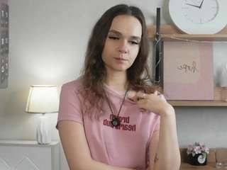 madelineberkhalter