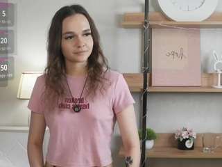 madelineberkhalter
