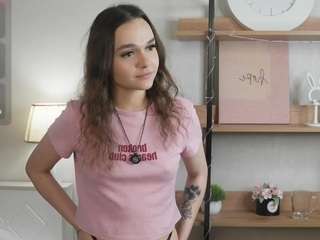 madelineberkhalter