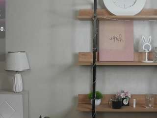 madelineberkhalter